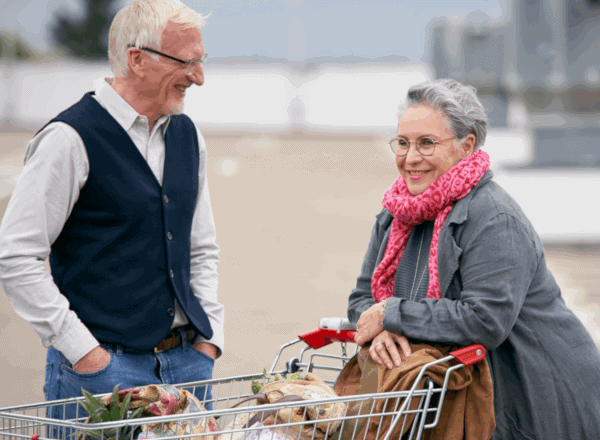 ANNA UND IHR UNTERMIETER: ALLER ANFANG IST SCHWER (AT: DAS BESTE ZUM SCHLUSS) (2019)