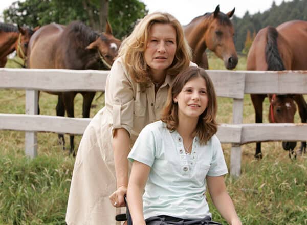 DER SONNENHOF (2006)